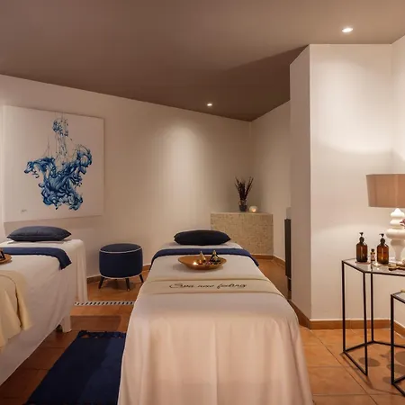 Aluasoul Costa Adeje (Adults Only)-3